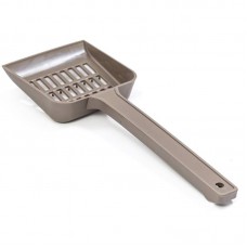 KP4-5 - PA PLASTICA HIGIENICA FENDI 28X10 CM