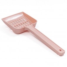 KP4-4 - PA PLASTICA HIGIENICA 