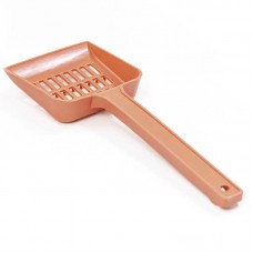 KP4-3 - PA PLASTICA HIGIENICA VM 28X10CM