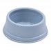 Comedouro filhote pequeno - Azul - 300 ml