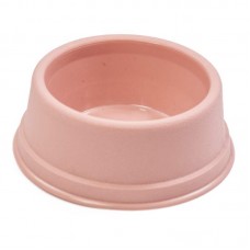 201-4 - COMEDOURO FILHOTE PEQ RS 300 ml
