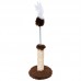 ARR 1 PL P PEL LISA MR 18X18X23CM