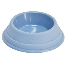 225-2 - COMEDOURO GATO AZ 140 ml