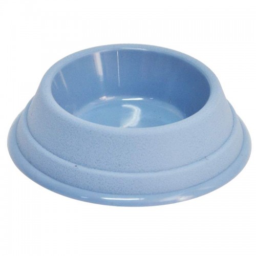 COMEDOURO GATO AZ 140 ml