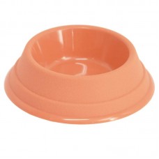 225-3 - COMEDOURO GATO VM 140 ml