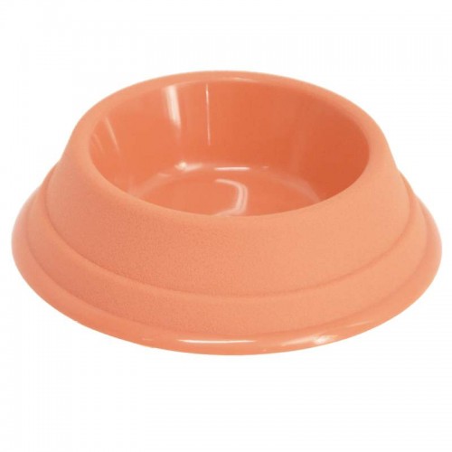COMEDOURO GATO VM 140 ml