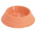 Comedouro para gatos - Terracota - 140 ml