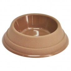 225-5 - COMED GATO FENDI 140 ML