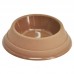Comedouro para gatos - Fendi - 140 ml