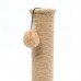 ARRANHADOR JUNDU G - 72X72X108 CM