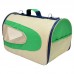 Bolsa Tennis - Verde - 56X32X32 cm