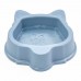 Comedouro Cat - Azul - 160 ml