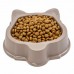 Comedouro Cat - Fendi - 160 ml