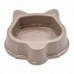 Comedouro Cat - Fendi - 160 ml