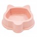 Comedouro Cat - Rose - 160 ml