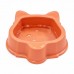 Comedouro Cat - Terracota - 160 ml