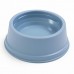 Comedouro filhote pequeno - Azul - 300 ml