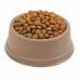 Comedouro filhote pequeno - Fendi - 300 ml