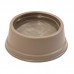Comedouro filhote pequeno - Fendi - 300 ml