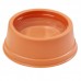 Comedouro filhote pequeno - Terracota - 300 ml