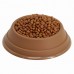 Comedouro para gatos - Fendi - 140 ml