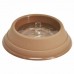 Comedouro para gatos - Fendi - 140 ml