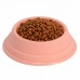 Comedouro para gatos - Rose - 140 ml