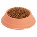 Comedouro para gatos - Terracota - 140 ml