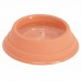 Comedouro para gatos - Terracota - 140 ml
