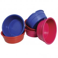 221 - COMEDOURO ANTIDERRAPANTE 1,4L