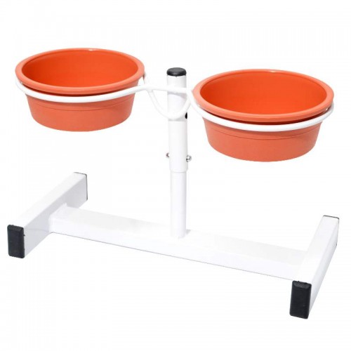 COMED PLAST SUP REGULAVEL VM N°1 480 ml