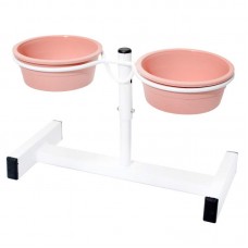 CPSR1-4 - COMED PLAST SUP REGULAVEL RS N°1 480 ml