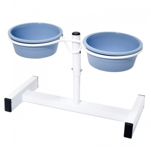 COMED PLAST SUP REGULAVEL AZ N°1 480 ml