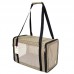 BOLSA FLORIPA 48X25X33 CM