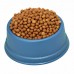 Comedouro filhote pequeno - Perolizado - Verde - 300 ml