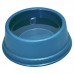 Comedouro filhote pequeno - Perolizado - Verde - 300 ml