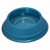 Comedouro para gatos - Perolizado - Verde - 140 ml