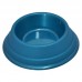 Comedouro para gatos - Perolizado - Verde - 140 ml