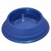 Comedouro para gatos - Perolizado - Azul - 140 ml