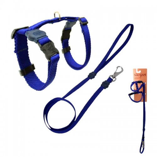 KIT PEIT H MINI SWELL 20-34X23-38X1CM