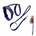 KIT PEIT H MINI SWELL 20-34X23-38X1CM