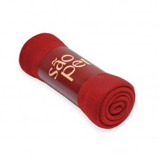 MS04-3 - MANTA SOFT GG VM 98X75 CM