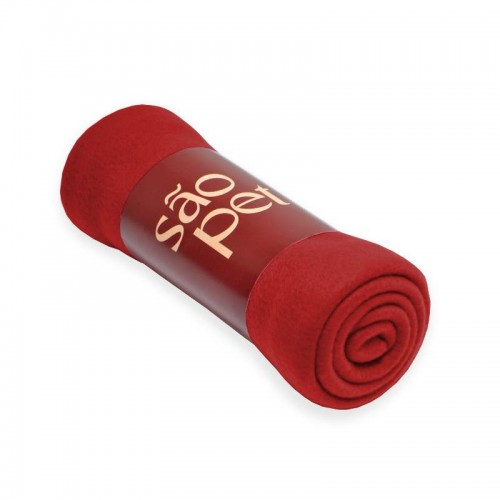 MANTA SOFT GG VM 98X75 CM