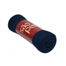 MS02-2 - MANTA SOFT M AZ 75X54CM