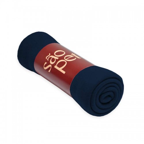 MANTA SOFT M AZ 75X54CM