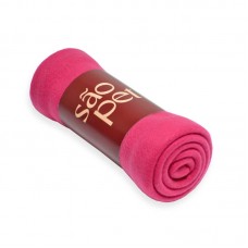 MS02-4 - MANTA SOFT M RS 75X54CM