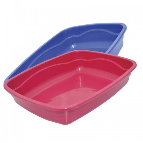 BAND HIG S/BORDA 41,5X31,5X9CM 6UN