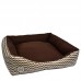 CAMA SAFIRA P 50X50X18 CM