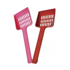 KP4/12 - PA PLASTICA HIGIENICA 12 un