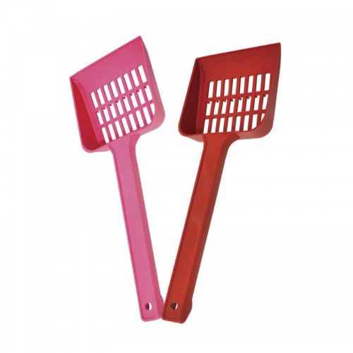 PA PLASTICA HIGIENICA 12 un